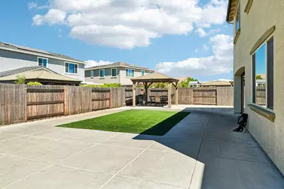 9457 Quintero Avenue, Elk Grove, CA 95624 - Photo 53