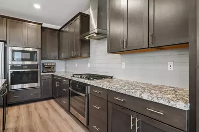 9457 Quintero Avenue, Elk Grove, CA 95624 - Photo 15