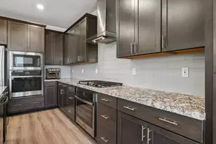 9457 Quintero Ave, Elk Grove, CA 95624 - Photo 15