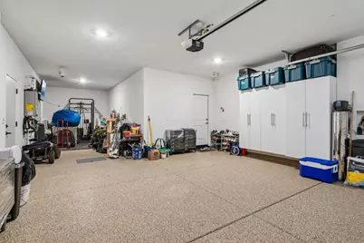 9457 Quintero Avenue, Elk Grove, CA 95624 - Photo 49