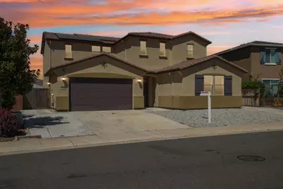 9457 Quintero Avenue, Elk Grove, CA 95624 - Photo 69