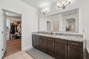 9457 Quintero Ave, Elk Grove, CA 95624 - Photo 41