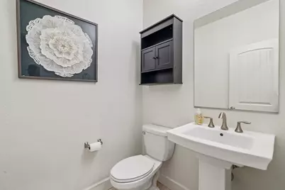 9457 Quintero Avenue, Elk Grove, CA 95624 - Photo 29