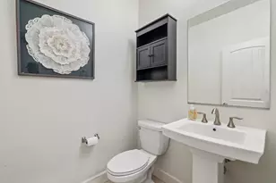 9457 Quintero Ave, Elk Grove, CA 95624 - Photo 29