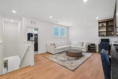 9457 Quintero Avenue, Elk Grove, CA 95624 - Photo 23