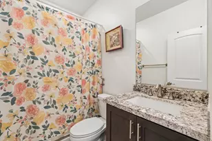 9457 Quintero Ave, Elk Grove, CA 95624 - Photo 21