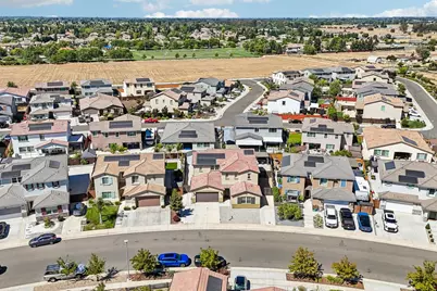 9457 Quintero Avenue, Elk Grove, CA 95624 - Photo 59