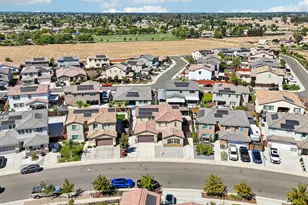 9457 Quintero Ave, Elk Grove, CA 95624 - Photo 59