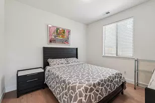 9457 Quintero Ave, Elk Grove, CA 95624 - Photo 19