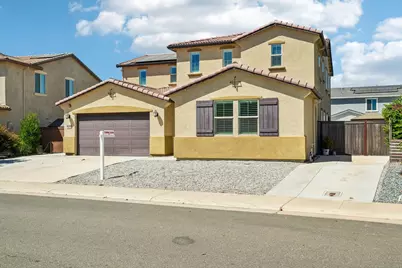 9457 Quintero Avenue, Elk Grove, CA 95624 - Photo 3