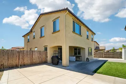 9457 Quintero Avenue, Elk Grove, CA 95624 - Photo 51