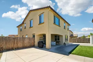 9457 Quintero Ave, Elk Grove, CA 95624 - Photo 51