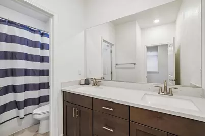 9457 Quintero Avenue, Elk Grove, CA 95624 - Photo 33