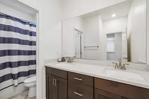 9457 Quintero Ave, Elk Grove, CA 95624 - Photo 33