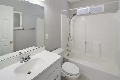 9894 Meteor Drive, Sacramento, CA 95827 - Photo 31