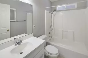 9894 Meteor Dr, Sacramento, CA 95827 - Photo 31