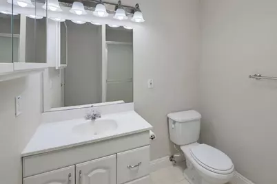 9894 Meteor Drive, Sacramento, CA 95827 - Photo 27