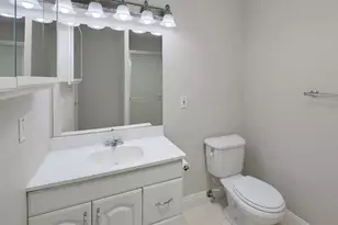 9894 Meteor Dr, Sacramento, CA 95827 - Photo 27