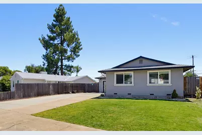 9894 Meteor Drive, Sacramento, CA 95827 - Photo 47