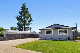 9894 Meteor Dr, Sacramento, CA 95827 - Photo 47