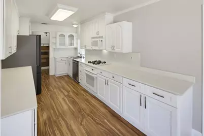 9894 Meteor Drive, Sacramento, CA 95827 - Photo 19
