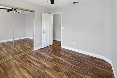 9894 Meteor Drive, Sacramento, CA 95827 - Photo 35