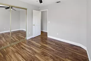 9894 Meteor Dr, Sacramento, CA 95827 - Photo 35