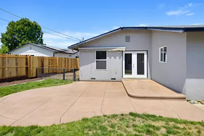 9894 Meteor Drive, Sacramento, CA 95827 - Photo 37