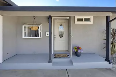 9894 Meteor Drive, Sacramento, CA 95827 - Photo 3