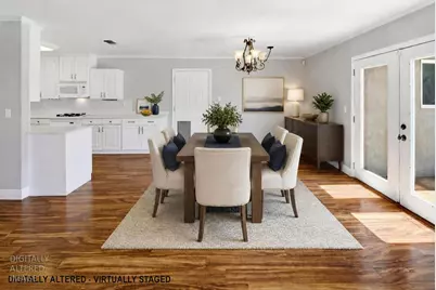 9894 Meteor Drive, Sacramento, CA 95827 - Photo 5