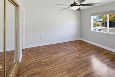 9894 Meteor Drive, Sacramento, CA 95827 - Photo 25