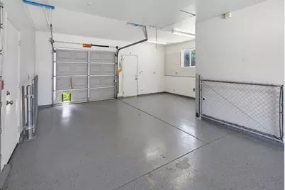 9894 Meteor Drive, Sacramento, CA 95827 - Photo 45