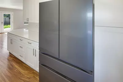 9894 Meteor Drive, Sacramento, CA 95827 - Photo 23
