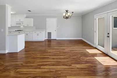 9894 Meteor Drive, Sacramento, CA 95827 - Photo 17