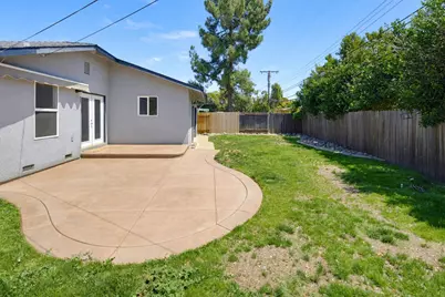 9894 Meteor Drive, Sacramento, CA 95827 - Photo 41