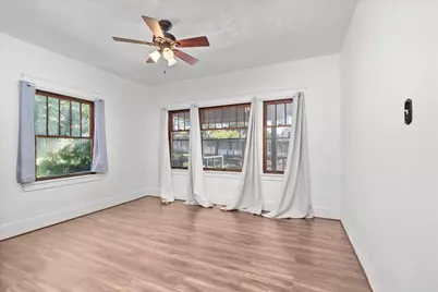 125 N Appling Road, Waterford, CA 95386 - Photo 23