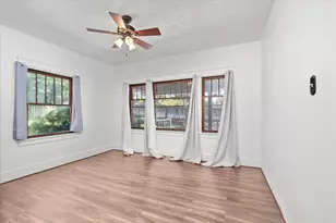 125 N Appling Rd, Waterford, CA 95386 - Photo 23