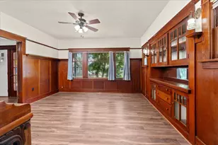 125 N Appling Rd, Waterford, CA 95386 - Photo 11