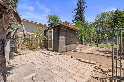 125 N Appling Road, Waterford, CA 95386 - Photo 25
