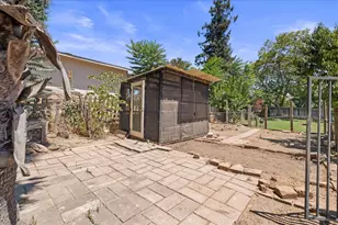 125 N Appling Rd, Waterford, CA 95386 - Photo 25
