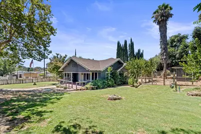 125 N Appling Road, Waterford, CA 95386 - Photo 33
