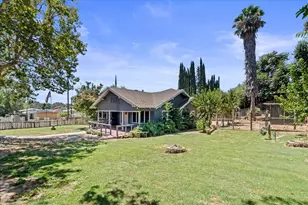 125 N Appling Rd, Waterford, CA 95386 - Photo 33