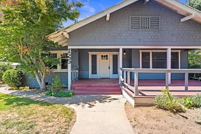 125 N Appling Road, Waterford, CA 95386 - Photo 5