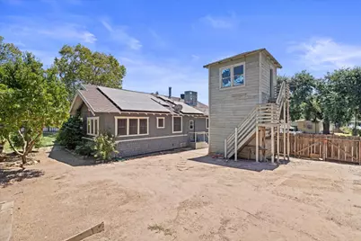 125 N Appling Road, Waterford, CA 95386 - Photo 29