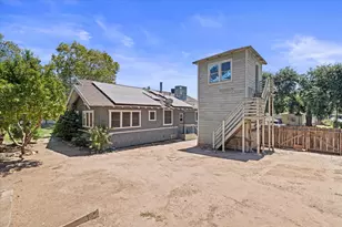 125 N Appling Rd, Waterford, CA 95386 - Photo 29