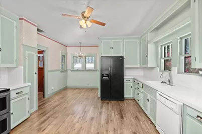 125 N Appling Road, Waterford, CA 95386 - Photo 15