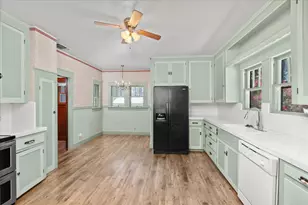 125 N Appling Rd, Waterford, CA 95386 - Photo 15