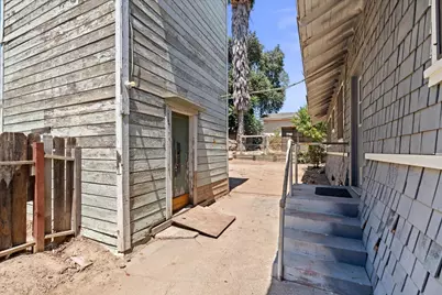 125 N Appling Road, Waterford, CA 95386 - Photo 27