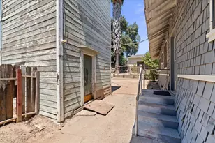125 N Appling Rd, Waterford, CA 95386 - Photo 27