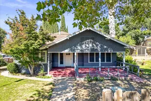 125 N Appling Rd, Waterford, CA 95386 - Photo 1